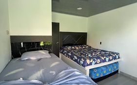 Apartamento vacacional Galeon Doradal